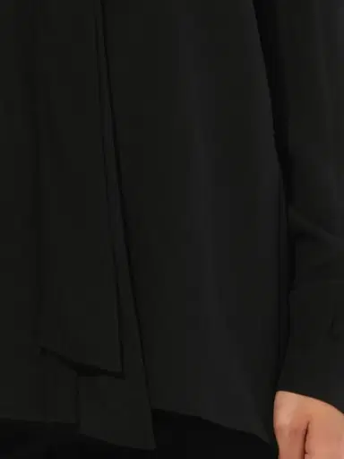 Givenchy Long Sleeve Top | Thumbnail 2 Givenchy Long Sleeve Top | Thumbnail 2