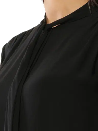 Givenchy Long Sleeve Top | Thumbnail 3 Givenchy Long Sleeve Top | Thumbnail 3