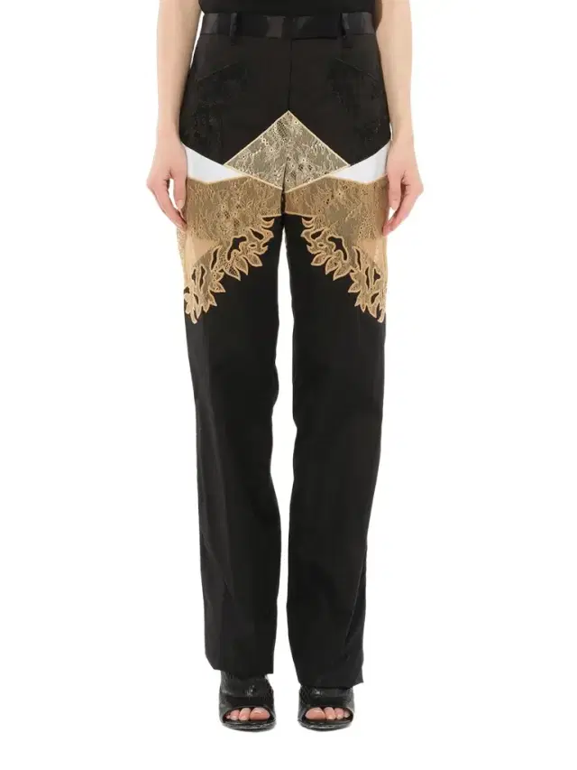Pant Pant