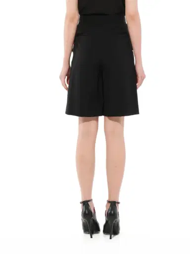 Givenchy Shorts | Thumbnail 6 Givenchy Shorts | Thumbnail 6