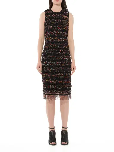 Givenchy Dress | Thumbnail 4 Givenchy Dress | Thumbnail 4