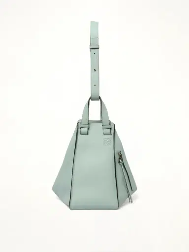 Loewe Medium Hammock Bag | Thumbnail 4 Loewe Medium Hammock Bag | Thumbnail 4