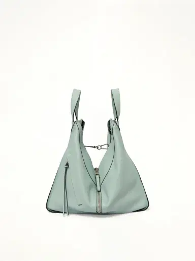 Loewe Medium Hammock Bag | Thumbnail 5 Loewe Medium Hammock Bag | Thumbnail 5