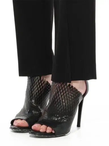 Givenchy Trousers | Thumbnail 2 Givenchy Trousers | Thumbnail 2