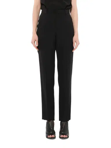 Givenchy Trousers | Thumbnail 1 Givenchy Trousers | Thumbnail 1