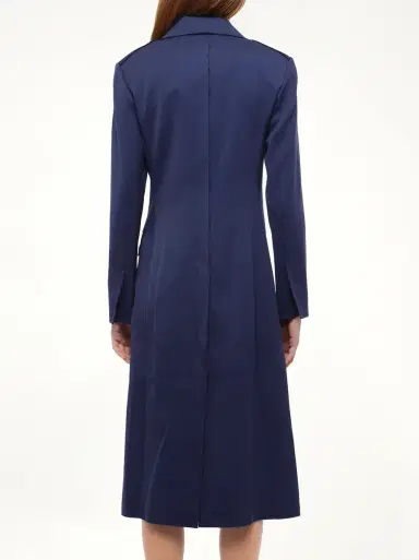 Loewe Db Coat | Thumbnail 6 Loewe Db Coat | Thumbnail 6