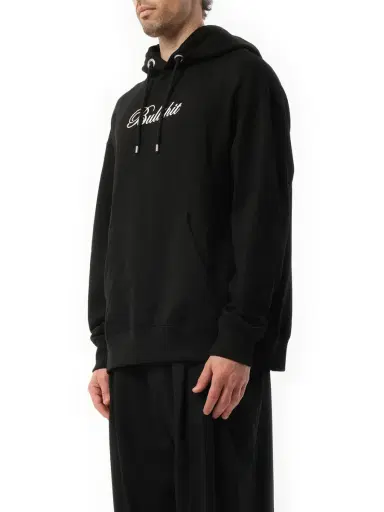 MASTERMIND Hoodie | Thumbnail 5 MASTERMIND Hoodie | Thumbnail 5