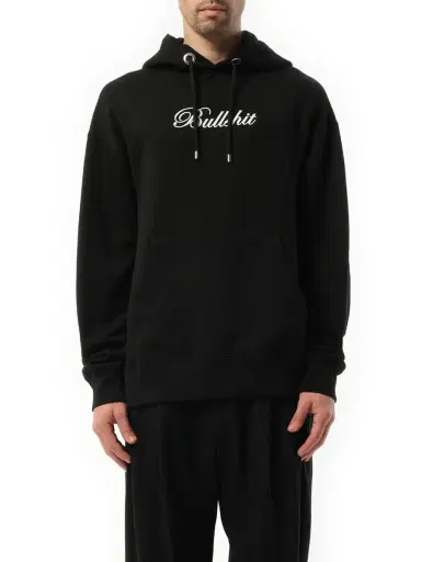 MASTERMIND Hoodie | Thumbnail 1 MASTERMIND Hoodie | Thumbnail 1