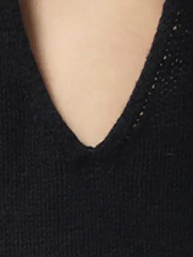 Lanvin Knitted Top | Thumbnail 4 Lanvin Knitted Top | Thumbnail 4
