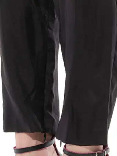 Givenchy Pants | Thumbnail 2 Givenchy Pants | Thumbnail 2