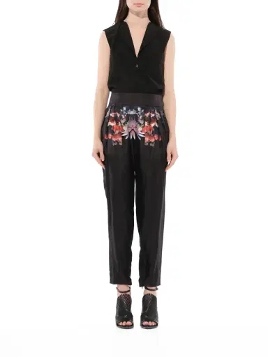 Givenchy Pants | Thumbnail 4 Givenchy Pants | Thumbnail 4