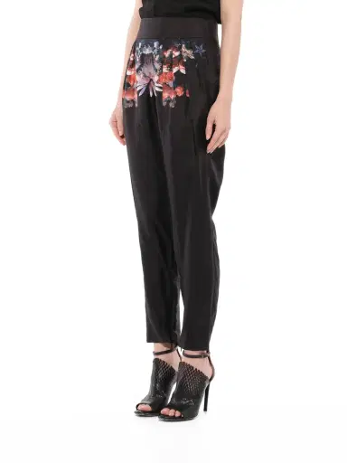 Givenchy Pants | Thumbnail 5 Givenchy Pants | Thumbnail 5