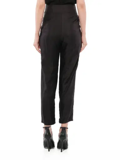 Givenchy Pants | Thumbnail 6 Givenchy Pants | Thumbnail 6
