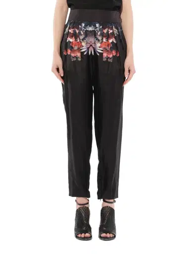 Givenchy Pants | Thumbnail 1 Givenchy Pants | Thumbnail 1