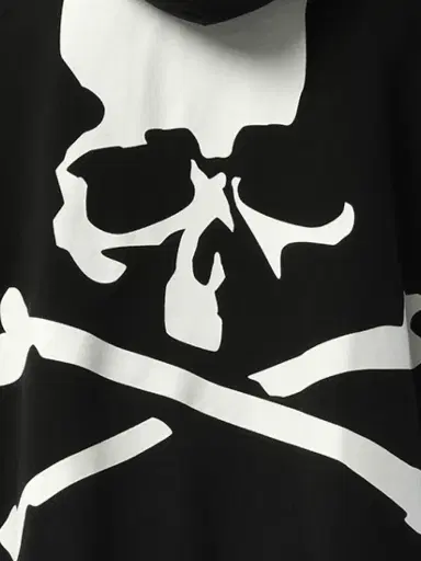 MASTERMIND Hoodie | Thumbnail 2 MASTERMIND Hoodie | Thumbnail 2