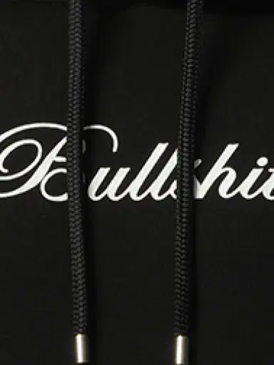 MASTERMIND Hoodie | Thumbnail 3 MASTERMIND Hoodie | Thumbnail 3