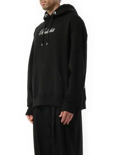 MASTERMIND Hoodie | Thumbnail 5 MASTERMIND Hoodie | Thumbnail 5
