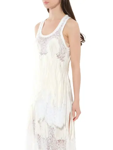 Givenchy Short Dress | Thumbnail 5 Givenchy Short Dress | Thumbnail 5