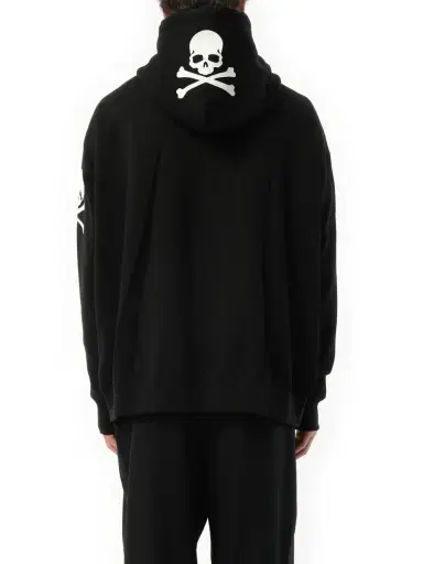 MASTERMIND Hoodie | Thumbnail 6 MASTERMIND Hoodie | Thumbnail 6