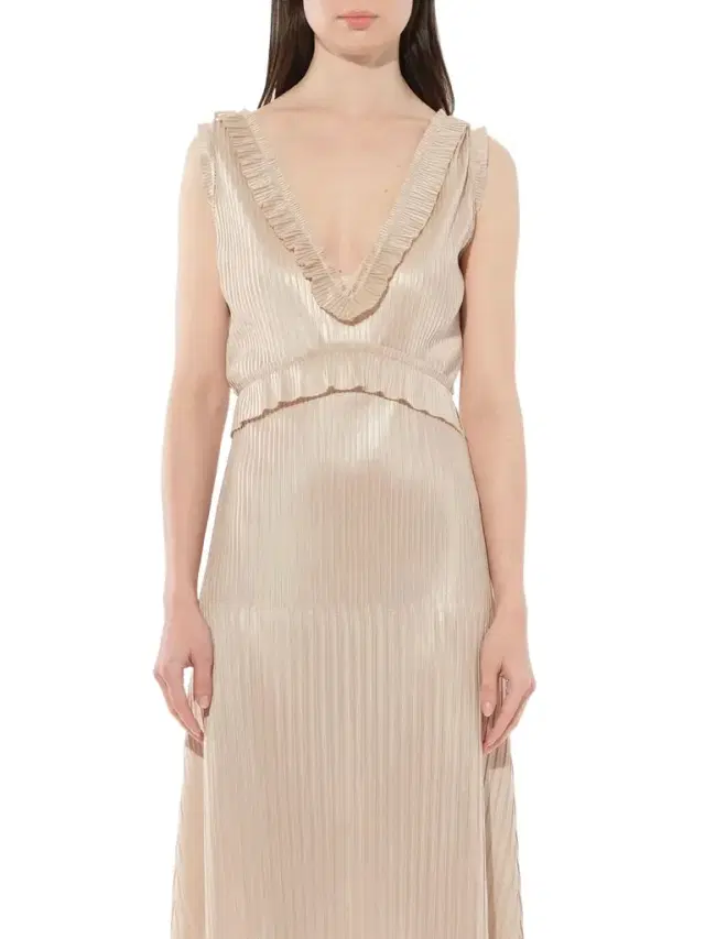 Short Dress Short Dress