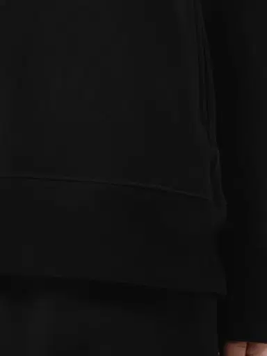 MASTERMIND Hoodie | Thumbnail 2 MASTERMIND Hoodie | Thumbnail 2