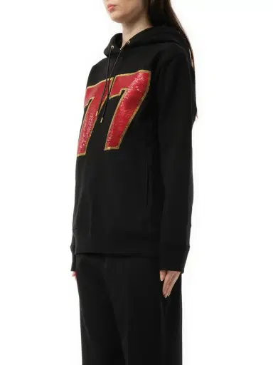MASTERMIND Hoodie | Thumbnail 5 MASTERMIND Hoodie | Thumbnail 5