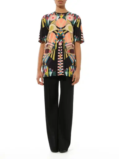 Givenchy T-shirt | Thumbnail 4 Givenchy T-shirt | Thumbnail 4