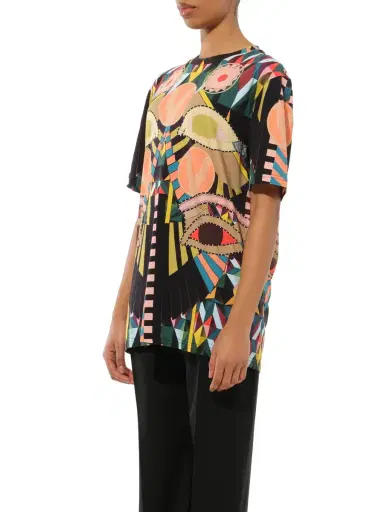 Givenchy T-shirt | Thumbnail 5 Givenchy T-shirt | Thumbnail 5