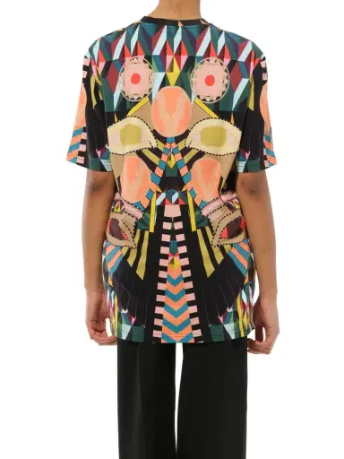 Givenchy T-shirt | Thumbnail 6 Givenchy T-shirt | Thumbnail 6