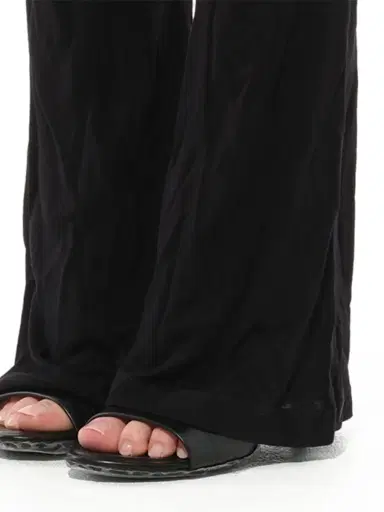 Givenchy Pants | Thumbnail 2 Givenchy Pants | Thumbnail 2