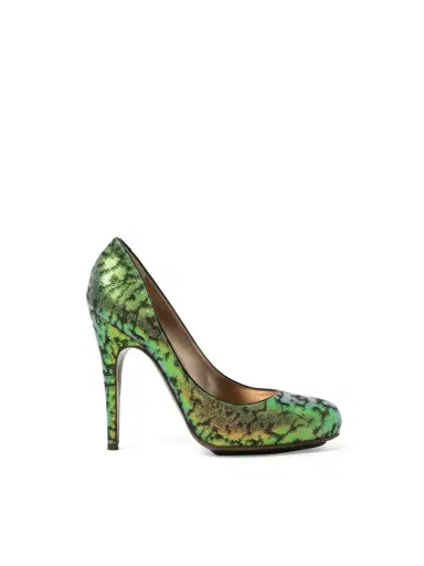 Lanvin Pump Shoes | Thumbnail 1 Lanvin Pump Shoes | Thumbnail 1