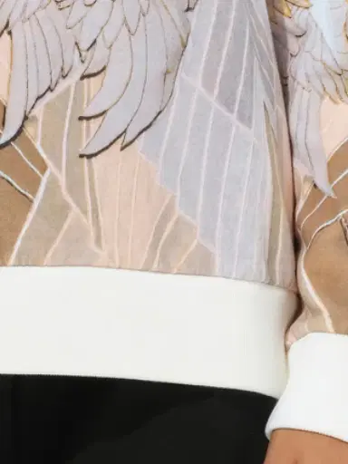 Givenchy Sweatshirt | Thumbnail 2 Givenchy Sweatshirt | Thumbnail 2