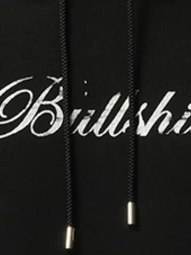 MASTERMIND Hoodie | Thumbnail 3 MASTERMIND Hoodie | Thumbnail 3