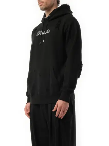 MASTERMIND Hoodie | Thumbnail 5 MASTERMIND Hoodie | Thumbnail 5
