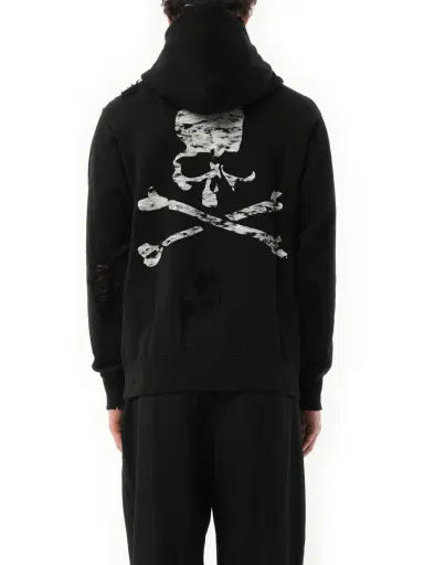MASTERMIND Hoodie | Thumbnail 6 MASTERMIND Hoodie | Thumbnail 6