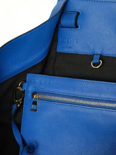 Loewe Medium Hammock Bag | Thumbnail 2 Loewe Medium Hammock Bag | Thumbnail 2