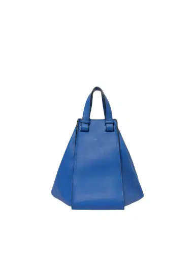Loewe Medium Hammock Bag | Thumbnail 1 Loewe Medium Hammock Bag | Thumbnail 1