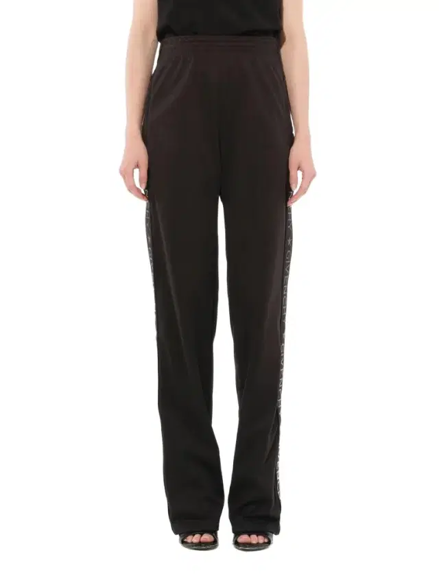Trousers Trousers