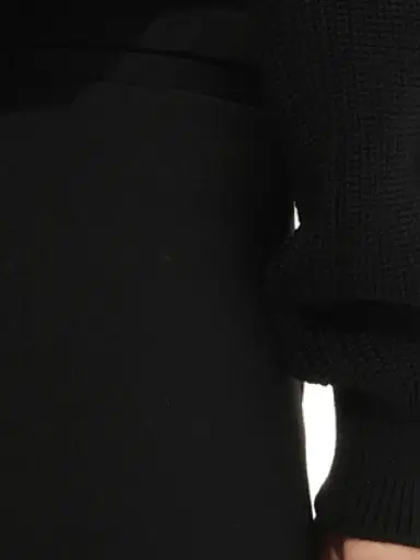 Givenchy Podium Long Sleeve Sweater | Thumbnail 2 Givenchy Podium Long Sleeve Sweater | Thumbnail 2