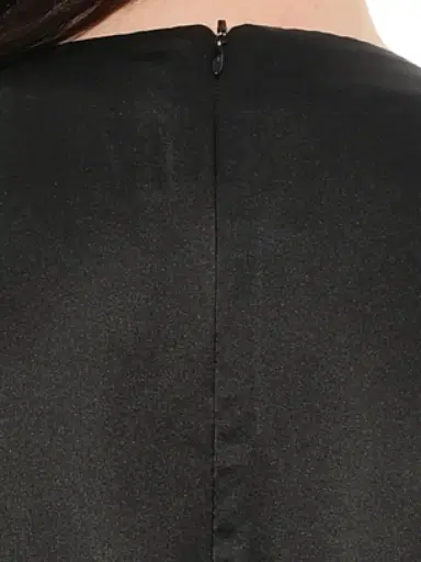 Givenchy Top | Thumbnail 2 Givenchy Top | Thumbnail 2