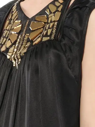 Givenchy Top | Thumbnail 3 Givenchy Top | Thumbnail 3