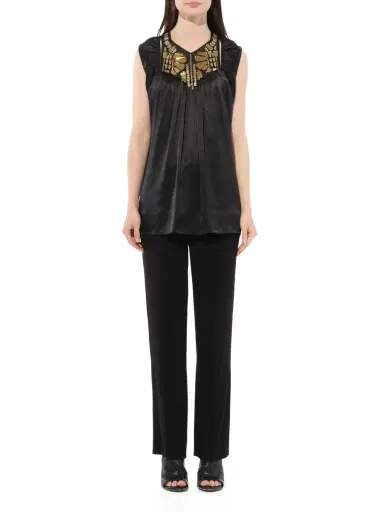 Givenchy Top | Thumbnail 4 Givenchy Top | Thumbnail 4