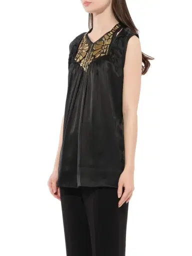 Givenchy Top | Thumbnail 5 Givenchy Top | Thumbnail 5