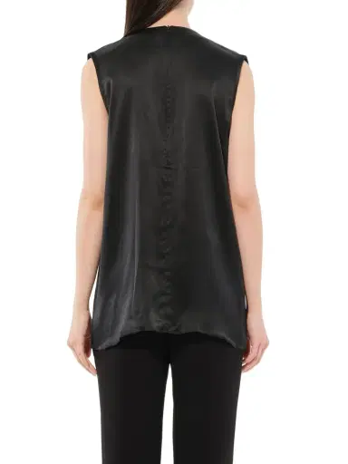 Givenchy Top | Thumbnail 6 Givenchy Top | Thumbnail 6