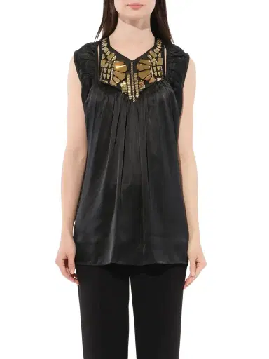 Givenchy Top | Thumbnail 1 Givenchy Top | Thumbnail 1