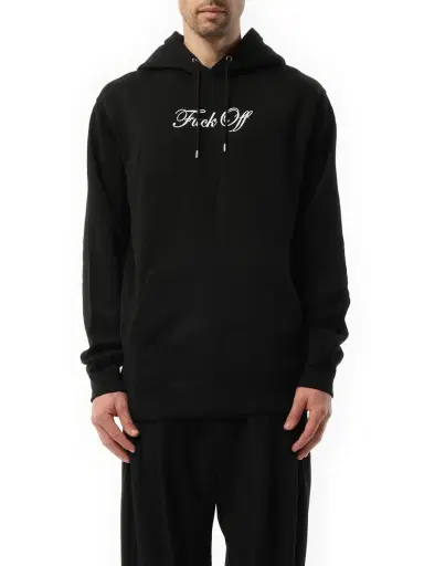 MASTERMIND Hoodie | Thumbnail 1 MASTERMIND Hoodie | Thumbnail 1