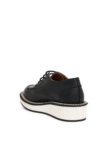 Givenchy Chain Derby | Thumbnail 2 Givenchy Chain Derby | Thumbnail 2