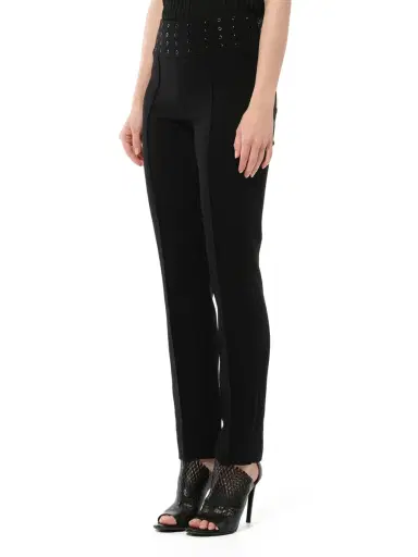 PUCCI Trousers | Thumbnail 5 PUCCI Trousers | Thumbnail 5