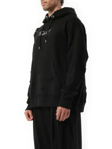 MASTERMIND Hoodie | Thumbnail 5 MASTERMIND Hoodie | Thumbnail 5
