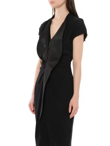 Givenchy Podium Dress | Thumbnail 5 Givenchy Podium Dress | Thumbnail 5